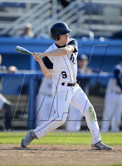 Thumbnail 1 in Eastridge @ Batavia photogallery.