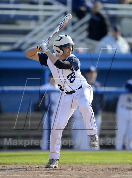 Thumbnail 3 in Eastridge @ Batavia photogallery.