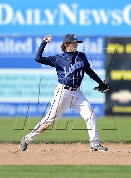 Thumbnail 3 in Eastridge @ Batavia photogallery.