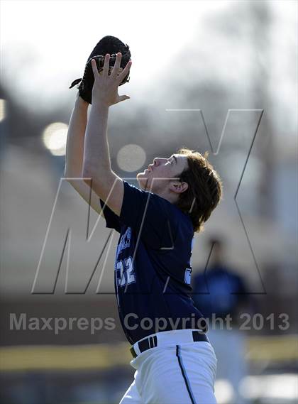 Thumbnail 1 in Eastridge @ Batavia photogallery.