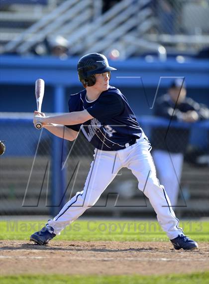 Thumbnail 3 in Eastridge @ Batavia photogallery.