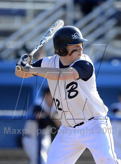 Thumbnail 2 in Eastridge @ Batavia photogallery.