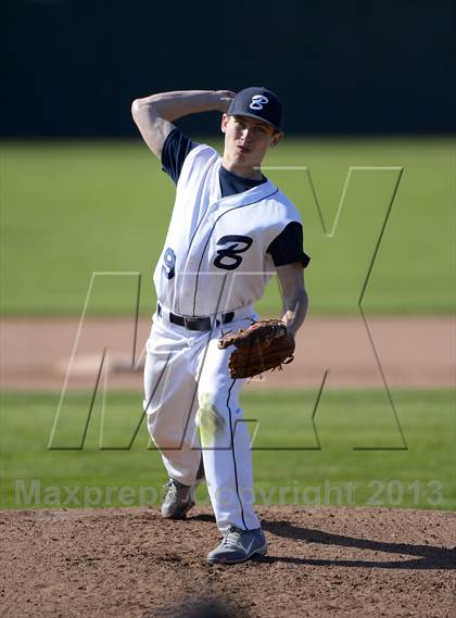 Thumbnail 1 in Eastridge @ Batavia photogallery.