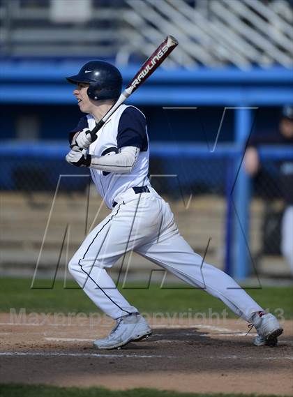Thumbnail 3 in Eastridge @ Batavia photogallery.