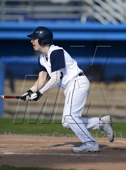 Thumbnail 2 in Eastridge @ Batavia photogallery.