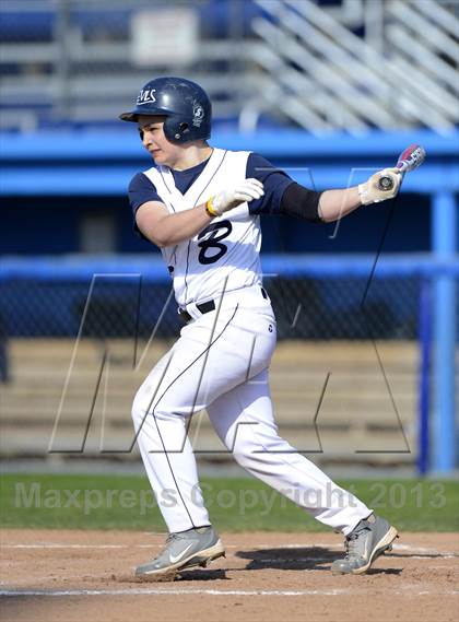 Thumbnail 2 in Eastridge @ Batavia photogallery.