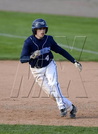 Thumbnail 3 in Eastridge @ Batavia photogallery.