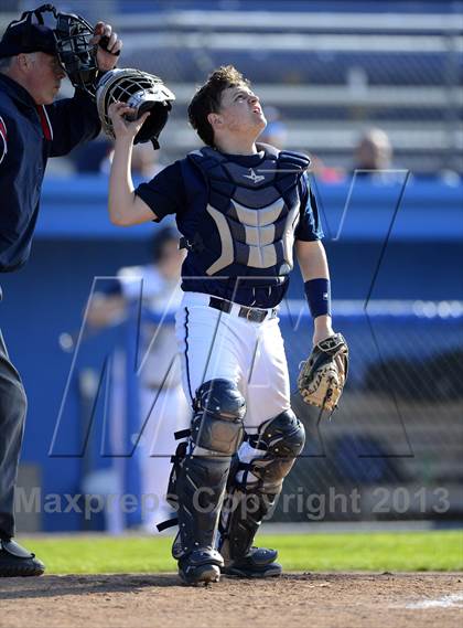 Thumbnail 2 in Eastridge @ Batavia photogallery.