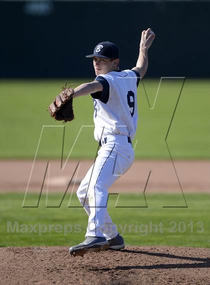 Thumbnail 1 in Eastridge @ Batavia photogallery.