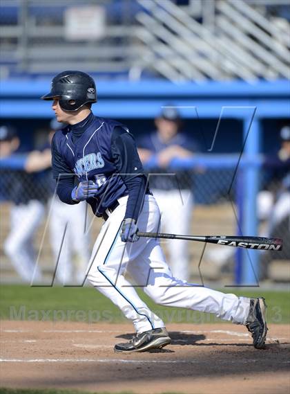 Thumbnail 2 in Eastridge @ Batavia photogallery.