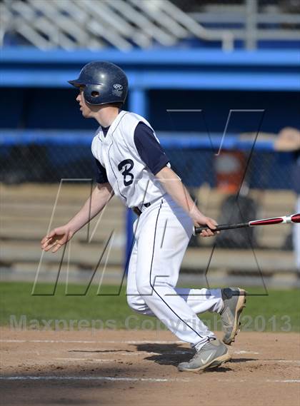 Thumbnail 1 in Eastridge @ Batavia photogallery.