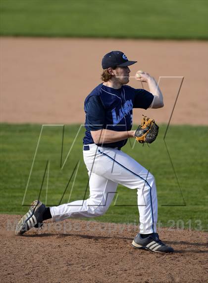 Thumbnail 1 in Eastridge @ Batavia photogallery.