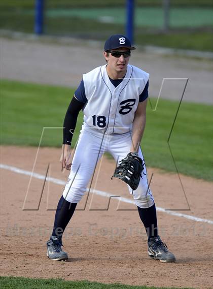 Thumbnail 1 in Eastridge @ Batavia photogallery.