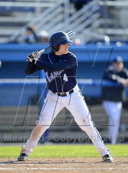 Thumbnail 2 in Eastridge @ Batavia photogallery.
