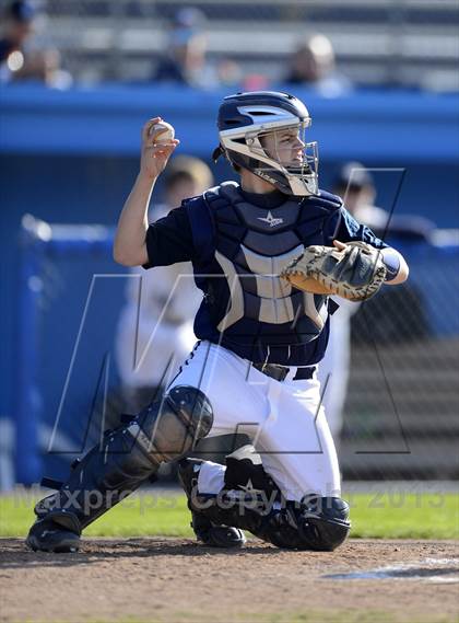 Thumbnail 2 in Eastridge @ Batavia photogallery.
