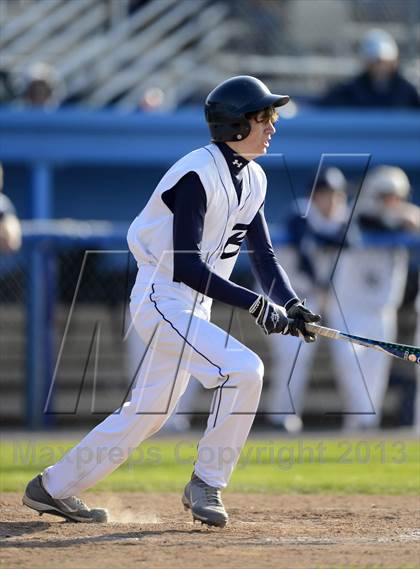Thumbnail 1 in Eastridge @ Batavia photogallery.