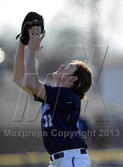Thumbnail 3 in Eastridge @ Batavia photogallery.