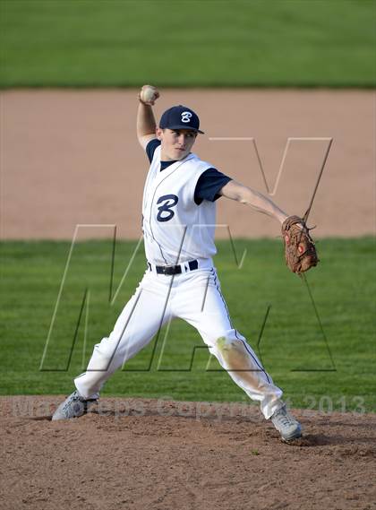 Thumbnail 3 in Eastridge @ Batavia photogallery.