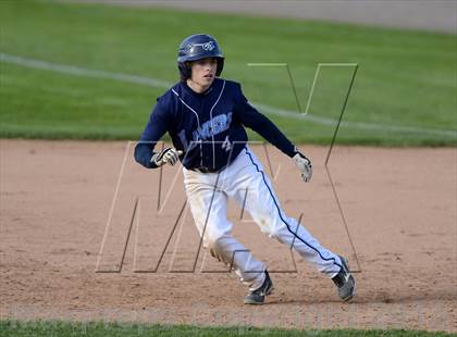 Thumbnail 2 in Eastridge @ Batavia photogallery.