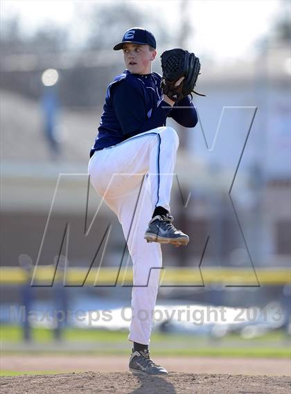 Thumbnail 2 in Eastridge @ Batavia photogallery.