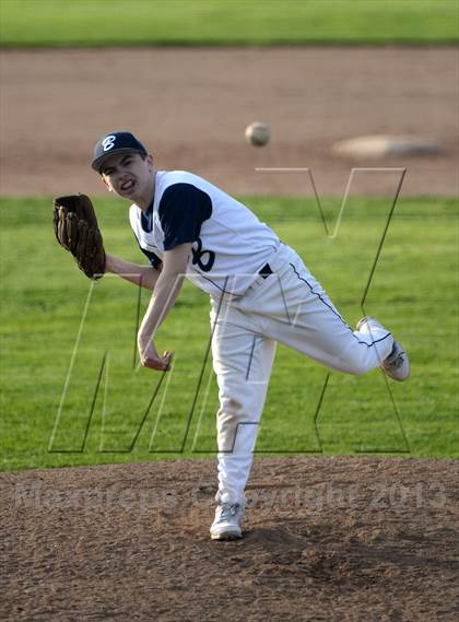 Thumbnail 2 in Eastridge @ Batavia photogallery.