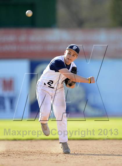 Thumbnail 3 in Eastridge @ Batavia photogallery.
