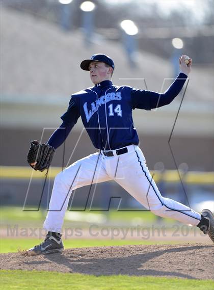 Thumbnail 2 in Eastridge @ Batavia photogallery.