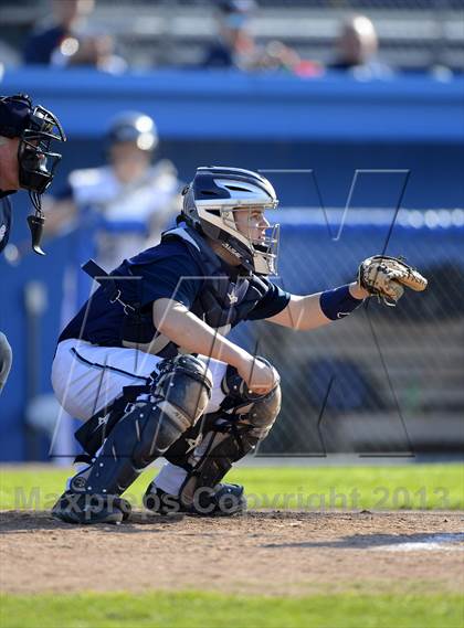 Thumbnail 3 in Eastridge @ Batavia photogallery.