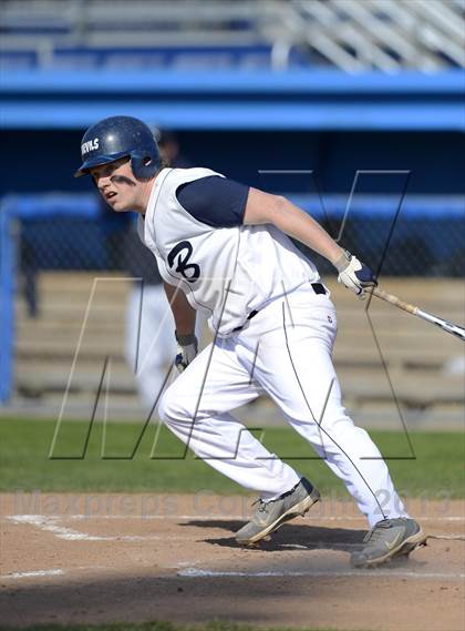 Thumbnail 1 in Eastridge @ Batavia photogallery.