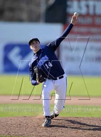 Thumbnail 2 in Eastridge @ Batavia photogallery.