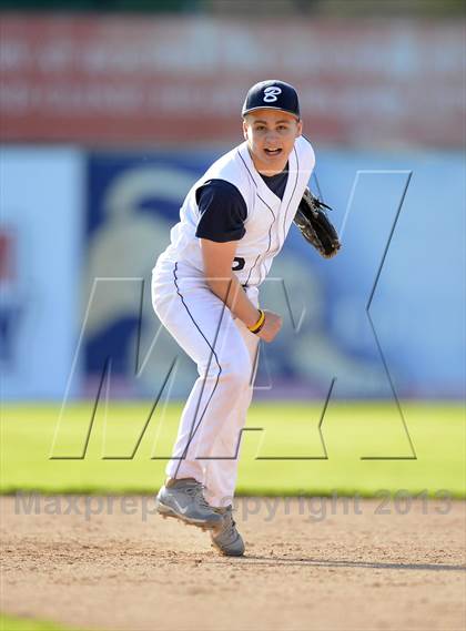 Thumbnail 2 in Eastridge @ Batavia photogallery.