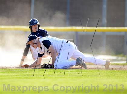 Thumbnail 3 in Eastridge @ Batavia photogallery.