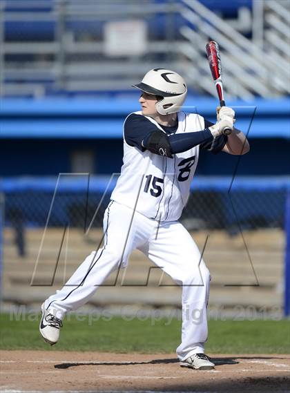Thumbnail 3 in Eastridge @ Batavia photogallery.