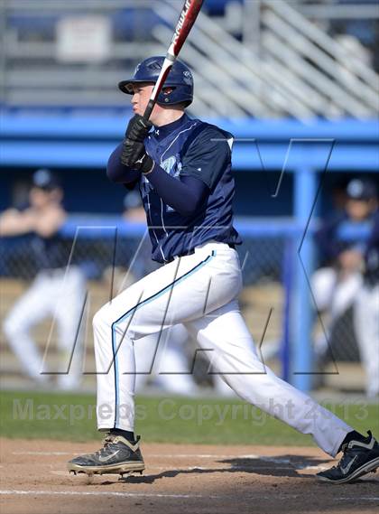 Thumbnail 2 in Eastridge @ Batavia photogallery.