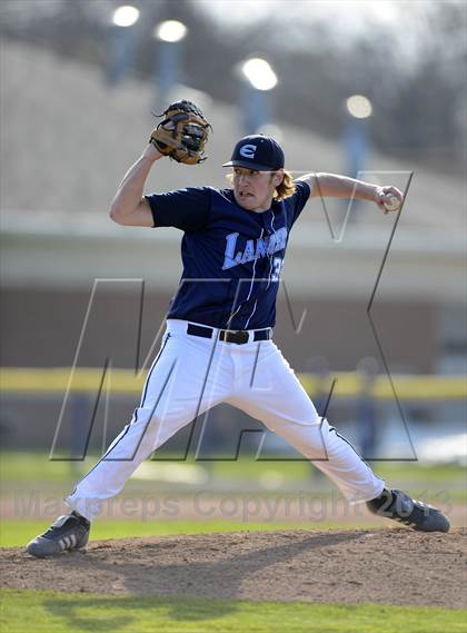 Thumbnail 1 in Eastridge @ Batavia photogallery.