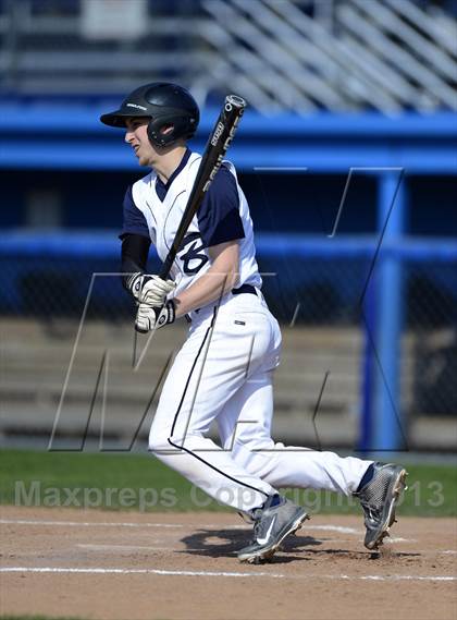 Thumbnail 1 in Eastridge @ Batavia photogallery.