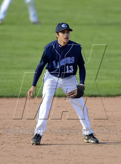 Thumbnail 2 in Eastridge @ Batavia photogallery.