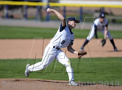 Thumbnail 2 in Eastridge @ Batavia photogallery.
