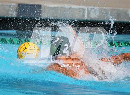 Thumbnail 3 in Helix vs. La Jolla Country Day (12th Annual Draz Classic) photogallery.