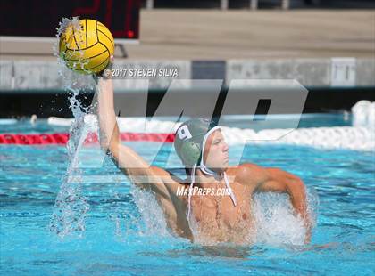 Thumbnail 3 in Helix vs. La Jolla Country Day (12th Annual Draz Classic) photogallery.