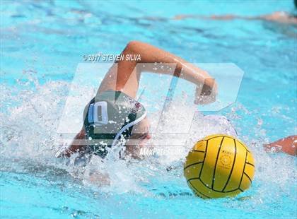 Thumbnail 2 in Helix vs. La Jolla Country Day (12th Annual Draz Classic) photogallery.