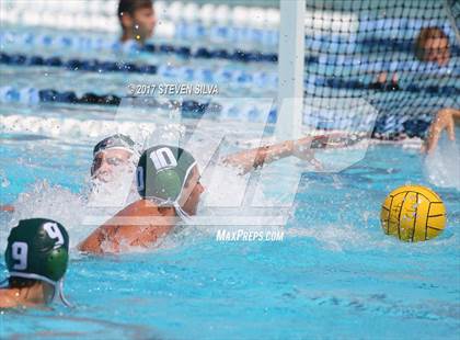 Thumbnail 2 in Helix vs. La Jolla Country Day (12th Annual Draz Classic) photogallery.