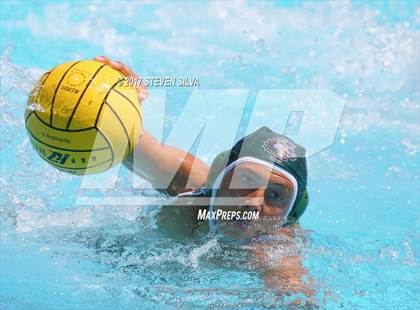 Thumbnail 2 in Helix vs. La Jolla Country Day (12th Annual Draz Classic) photogallery.