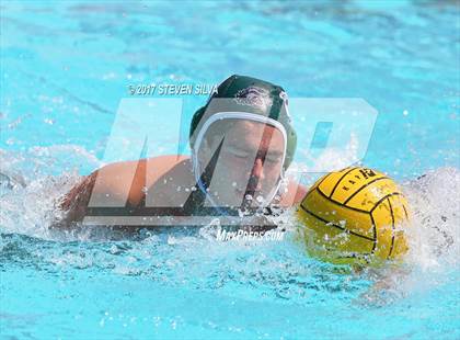 Thumbnail 1 in Helix vs. La Jolla Country Day (12th Annual Draz Classic) photogallery.
