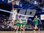 Photo from the gallery "Sanford vs. Wray (CHSAA 2A Championship)"