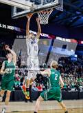 Photo from the gallery "Sanford vs. Wray (CHSAA 2A Championship)"