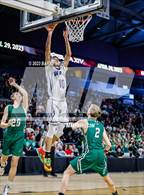 Photo from the gallery "Sanford vs. Wray (CHSAA 2A Championship)"