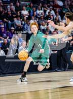 Photo from the gallery "Sanford vs. Wray (CHSAA 2A Championship)"