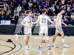 Photo from the gallery "Sanford vs. Wray (CHSAA 2A Championship)"