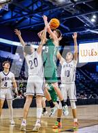 Photo from the gallery "Sanford vs. Wray (CHSAA 2A Championship)"
